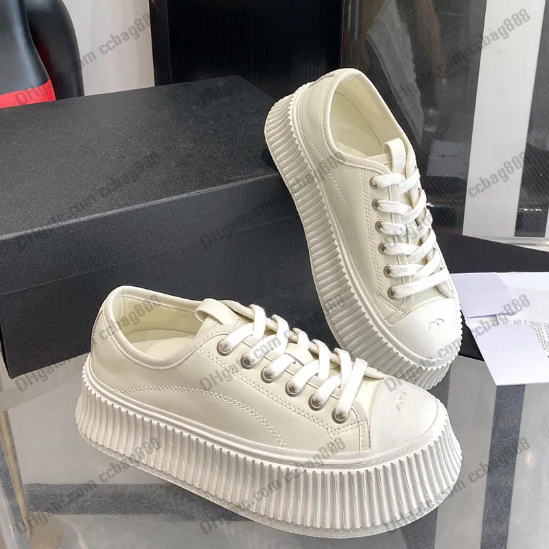 Blush quilted sneakers best sale