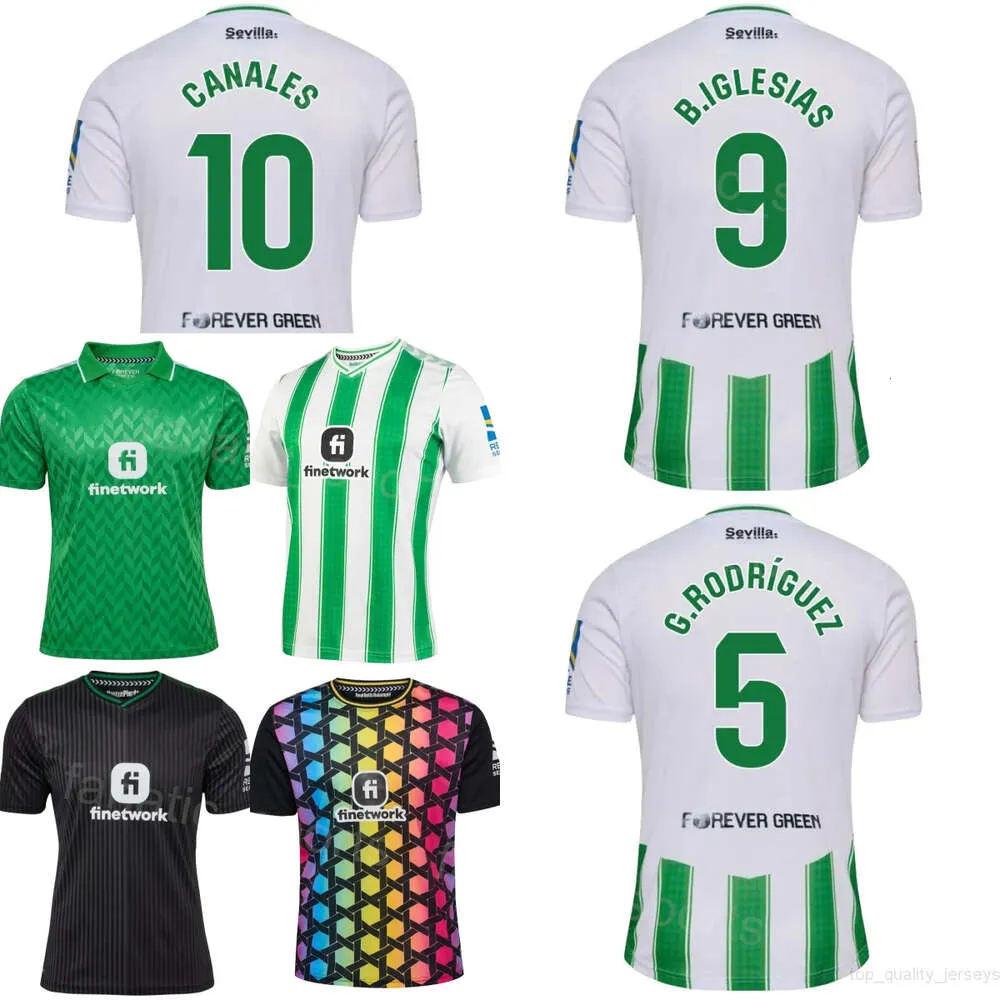 23 24 Fútbol 5 Guido Rodríguez Jerseys Club 10 Ayoze Pérez 12 Willian José 1 Claudio Bravo 13