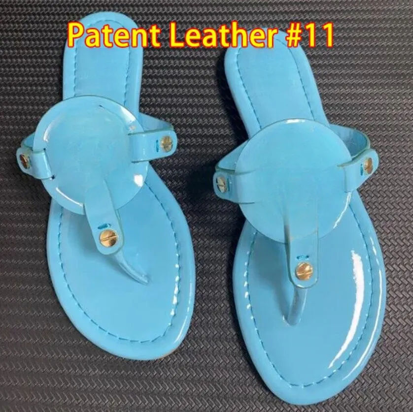 Dhgate tory burch clearance sandals