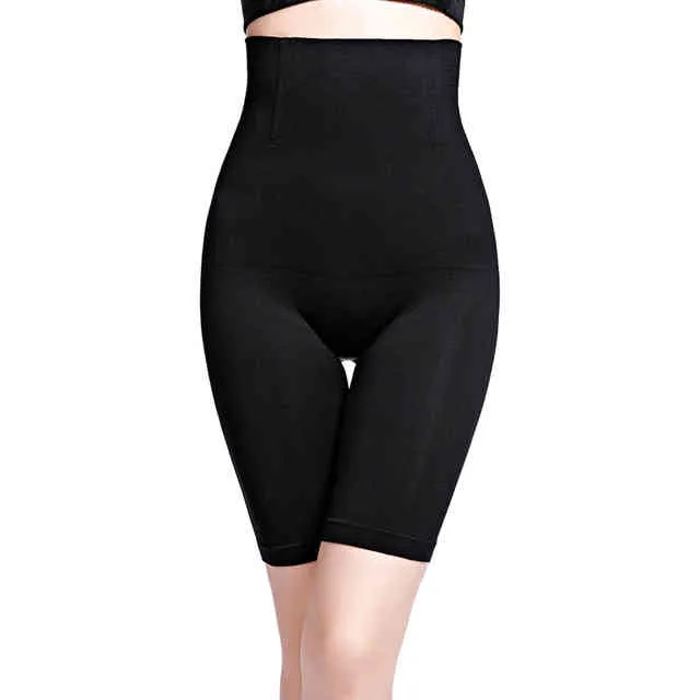 Womens Postpartum Fajas Colombianas Cysm Shapers Underwear High Hip Padded  Panty For Waist And Abdominal Slimming, Butt Lifter And Thigh Slimmer Cxzd  Fak3981152 From Kkpd, $17.56