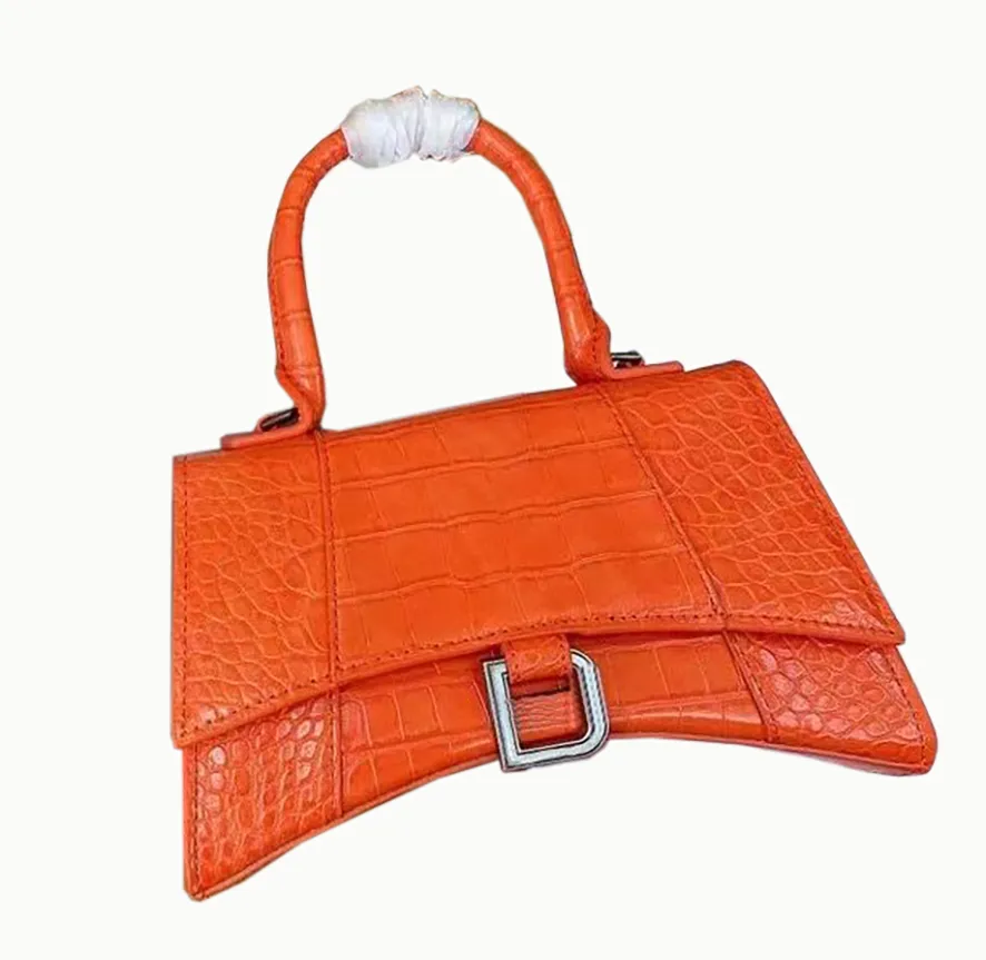 Дизайнерская сумка сумочка для торговых точек на плече сумки для женщин мода на полнел роскошная подлинная кожа