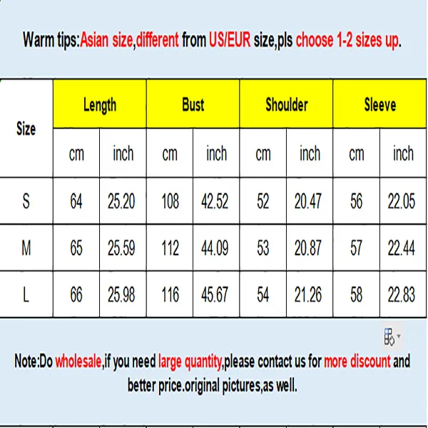 Designer Down Jacket Hooded Winter Coats Unisex Outdoor Warm Windproof Puffer Jackets Four Colors