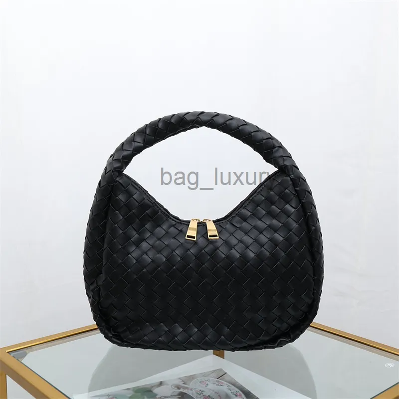 مصمم حقيبة فاخرة اسم العلامة التجارية الشهيرة مخلب جلد طبيعي حمل luxurys حقائب السيدات أزياء المحفظة المحفظة