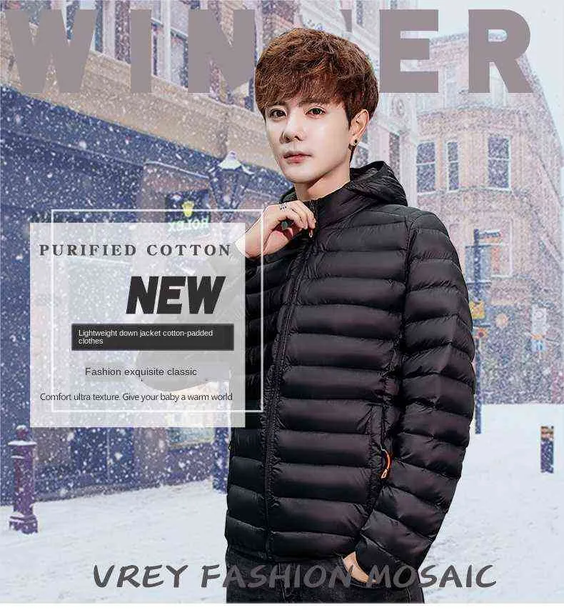 Mens Mens Winter Jackets Anszktn Military Winter Thermal Fleece