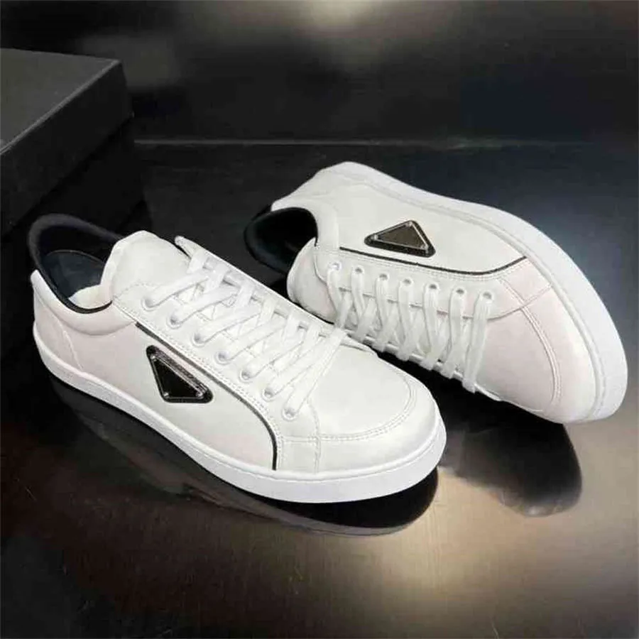 Marchi scarpe shop