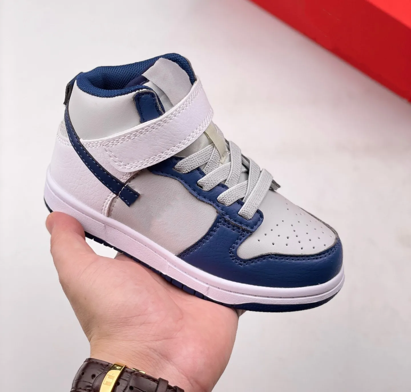 Obsidian hot sale 1s gs