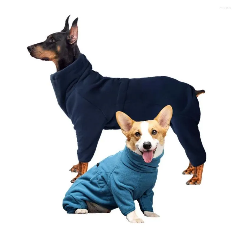 Abbigliamento per cani Abbigliamento per animali domestici Maglione per cani di piccola taglia Pullover per cuccioli Abbigliamento Cappotto caldo invernale Giacca Cappotti Cotone a quattro angoli