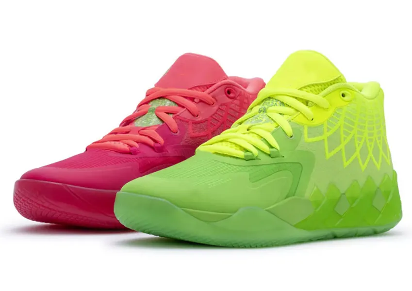 compre-genu-no-lamelo-ball-mb1-men-basketball-shoes-kids-women-para