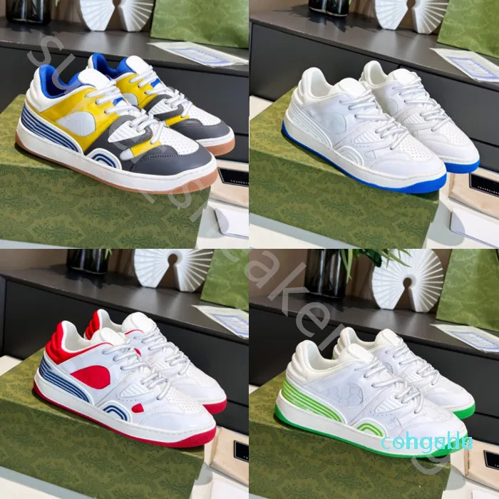 Männer Ace Designer Schuhe Martin Outdoor White Offs Plattform Sneakers Chaussures Runnings SB Sport Frauen Luxurys Schuh DuNks Low jordens des Chaussures 1s 11s 4s E6AI