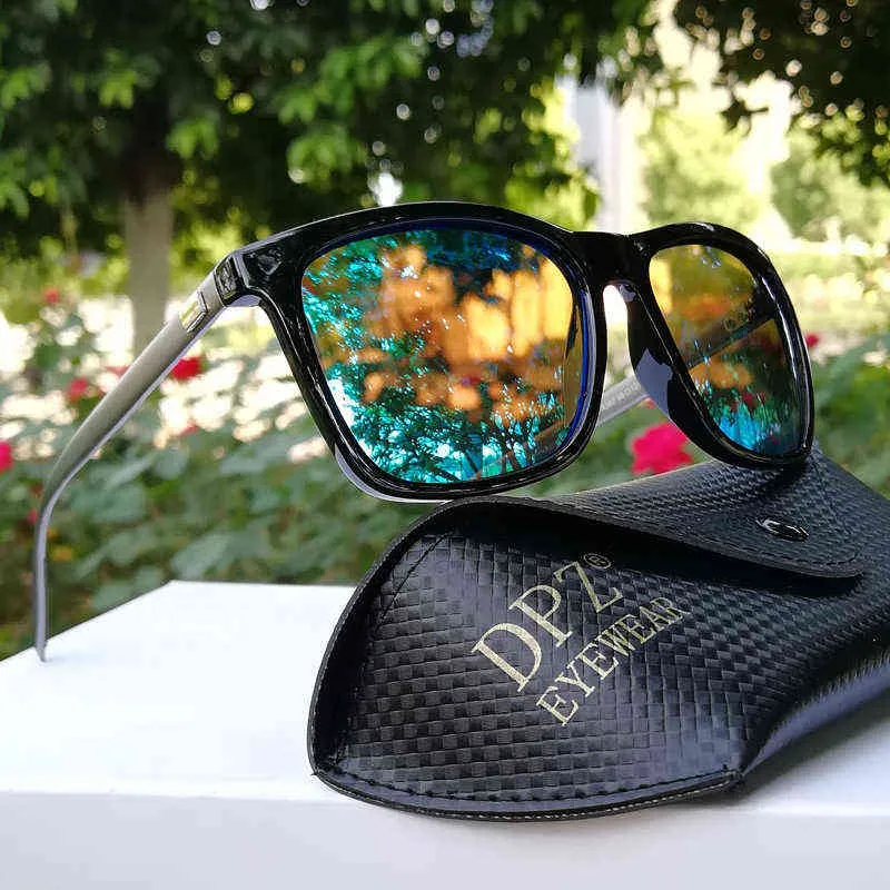 Polarized sunglasses cheap 2019