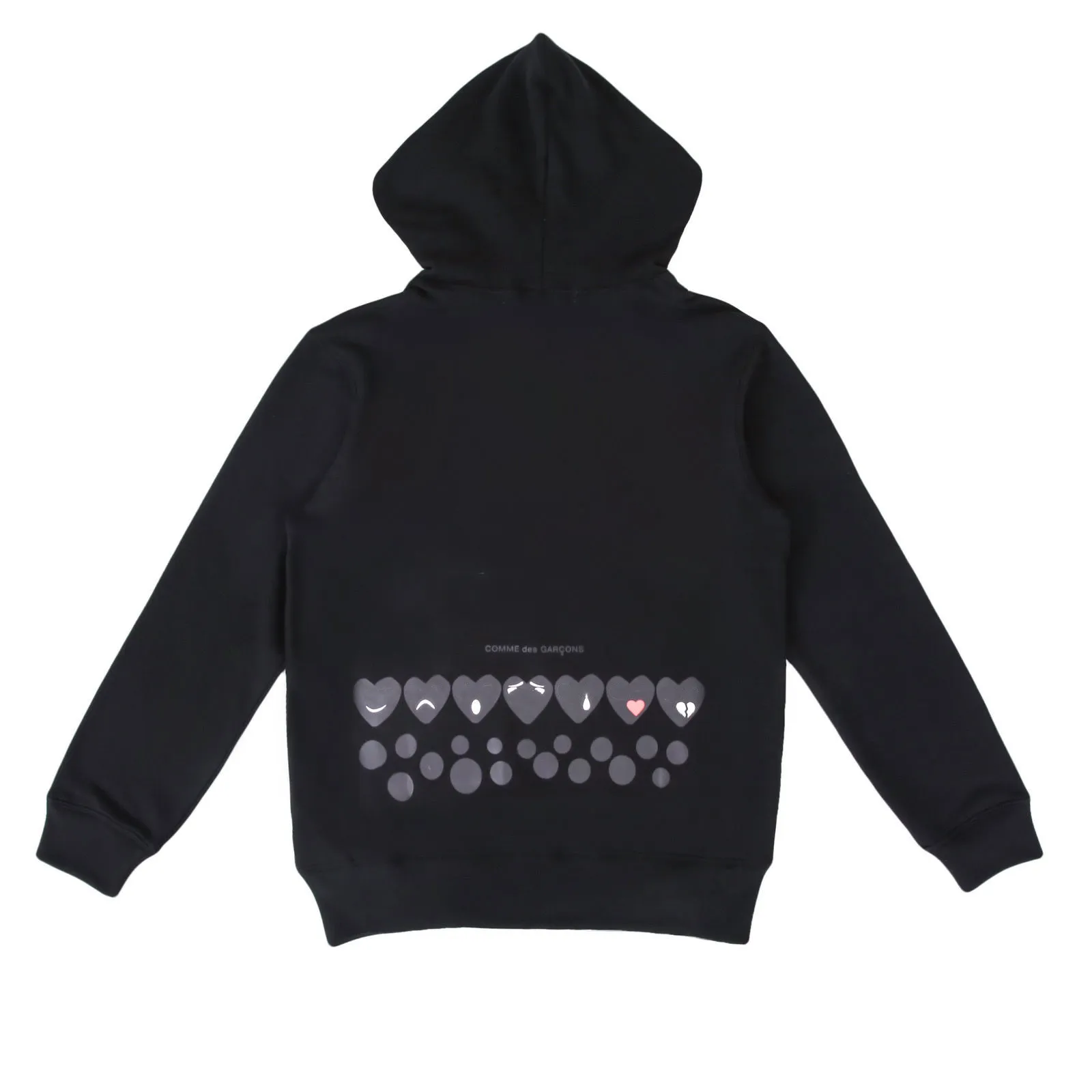 Tradie heated hoodie sales