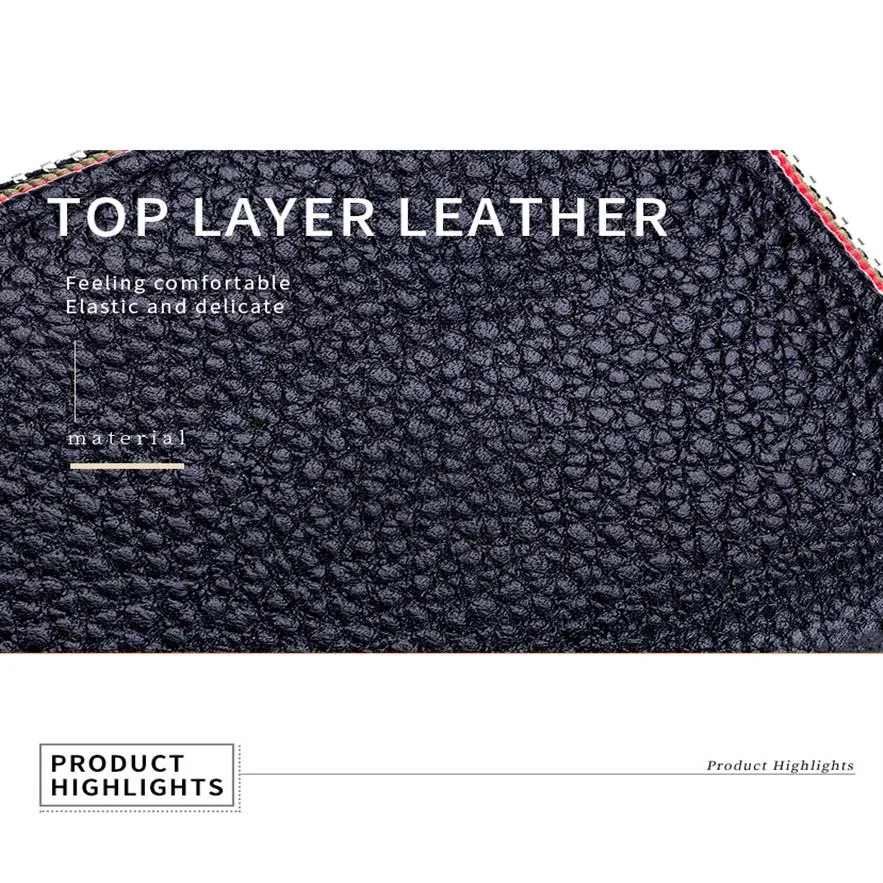 2021 New Women Luxurys Designers Fags Handbag Card Carders Mini Wallet Wallet Crossbody Bag Business Card Coin