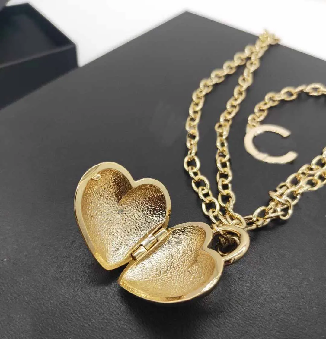 Gold plated ? heart charm BELT adjustable 24” to 44” Amazon.com: AWAYTR Girls Heart Metal Belt - Rhinestone  main image 3