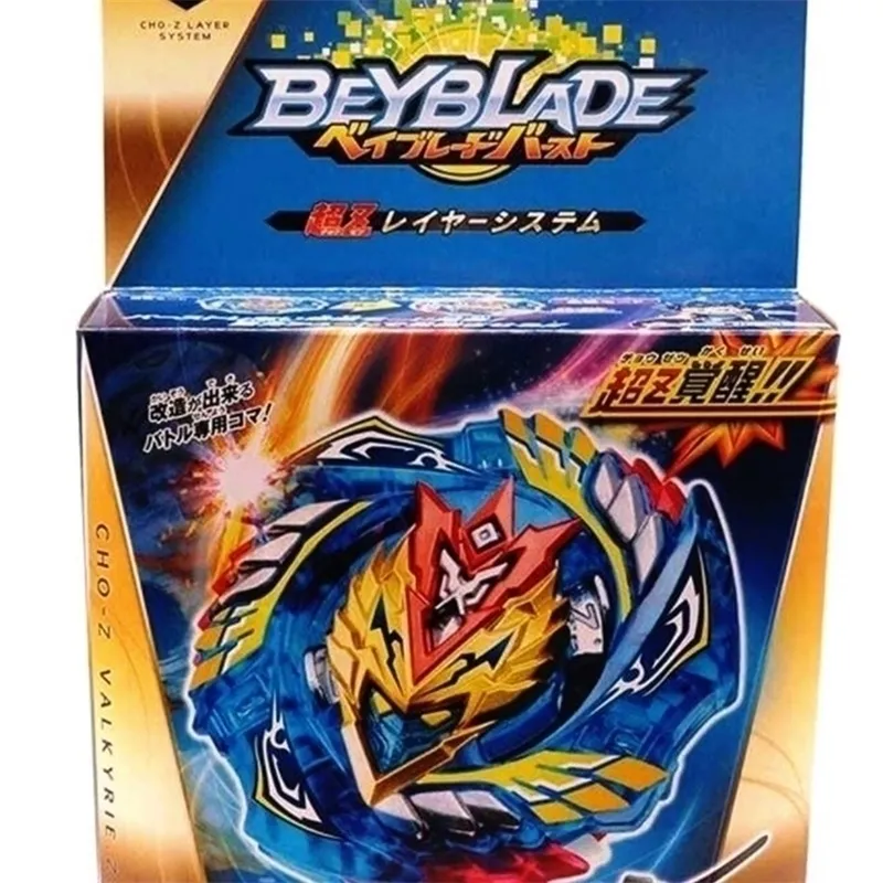 B127 beyblade sale