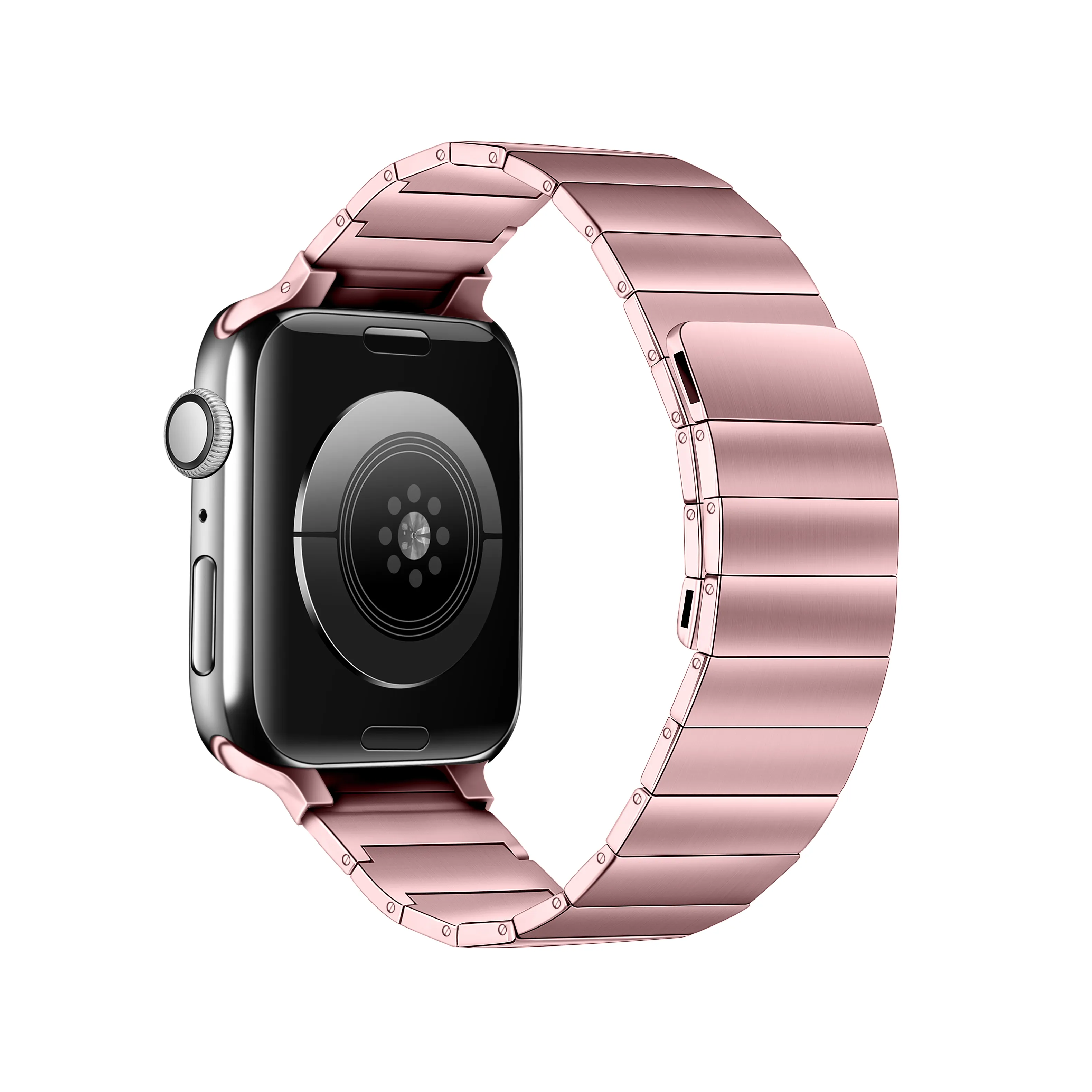 Luxury iwatch 4 bands online