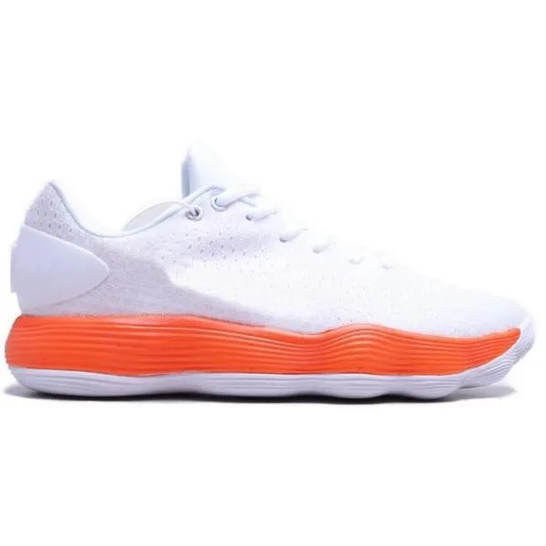 Low Basketball Shoes Sneakers Men Hyperdunks Lows Top Los Angeles
