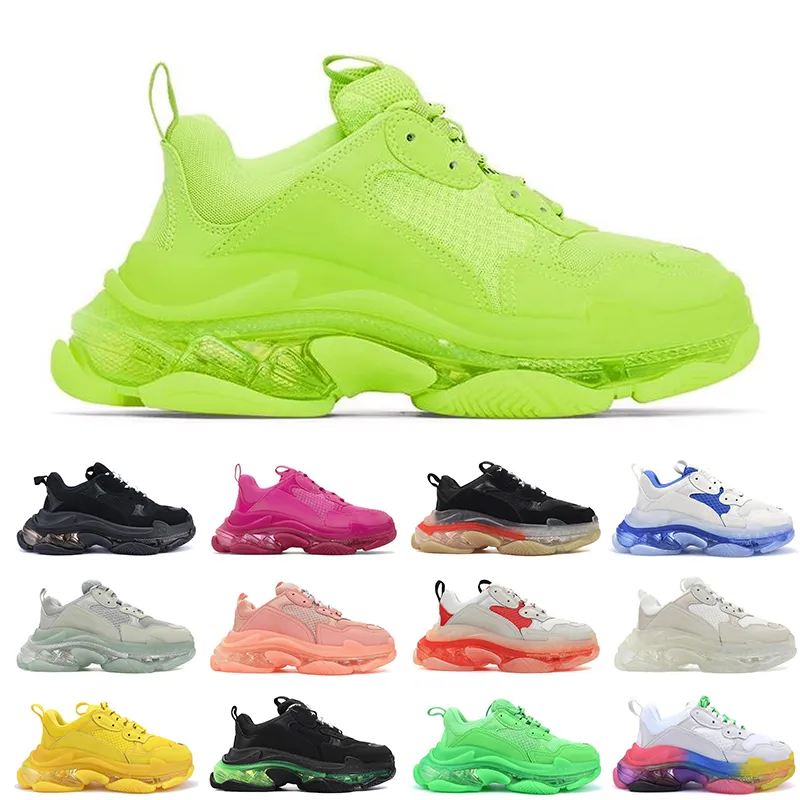 Triple s hotsell rainbow