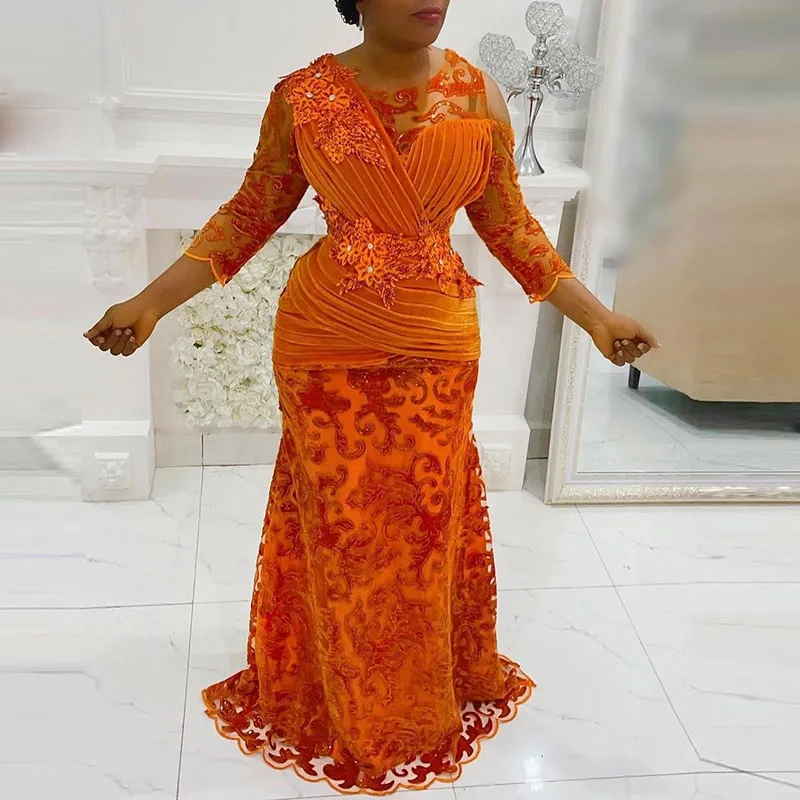 knee length dresses for ladies Knee Length Summer Lace Dress | Occasion dresses main image 0