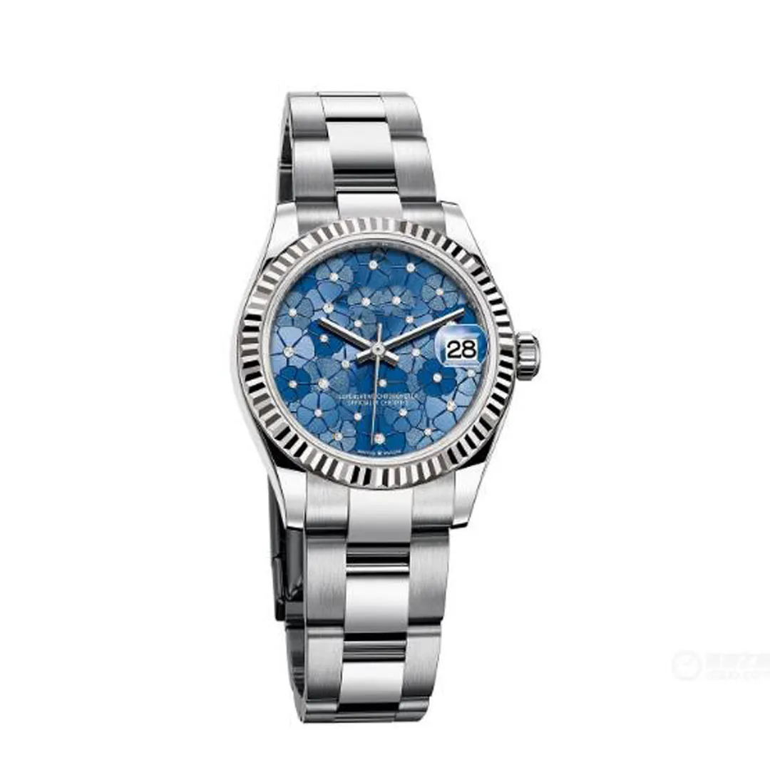 Luxury women display picture 3