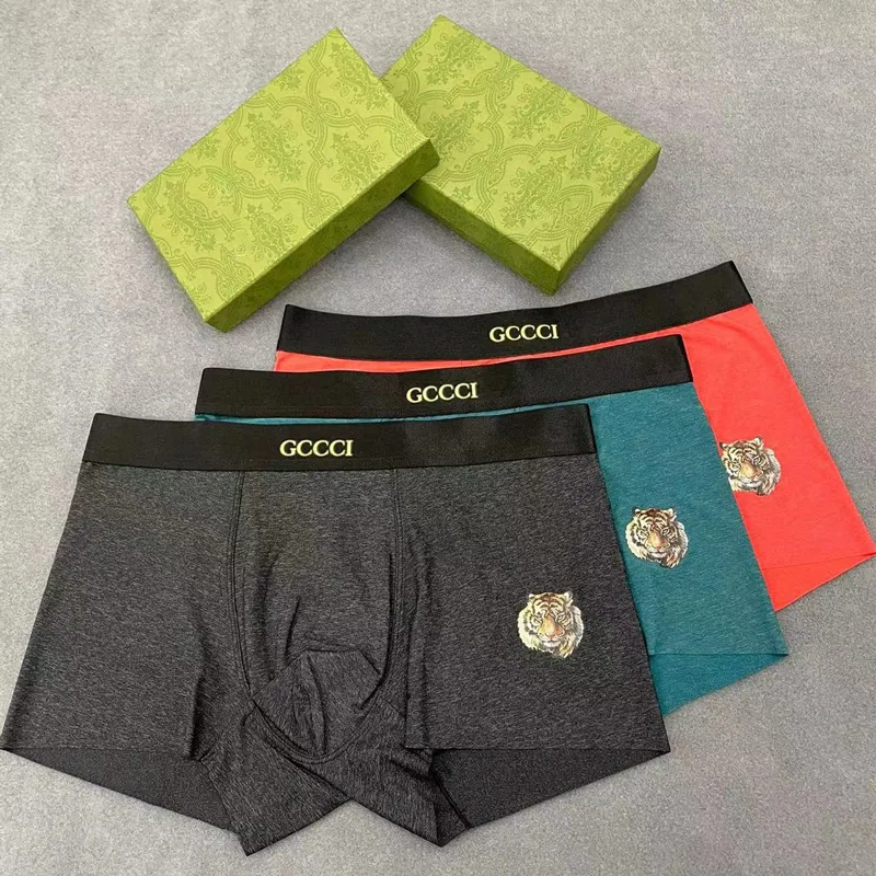 Gucci Underwear for Men for sale