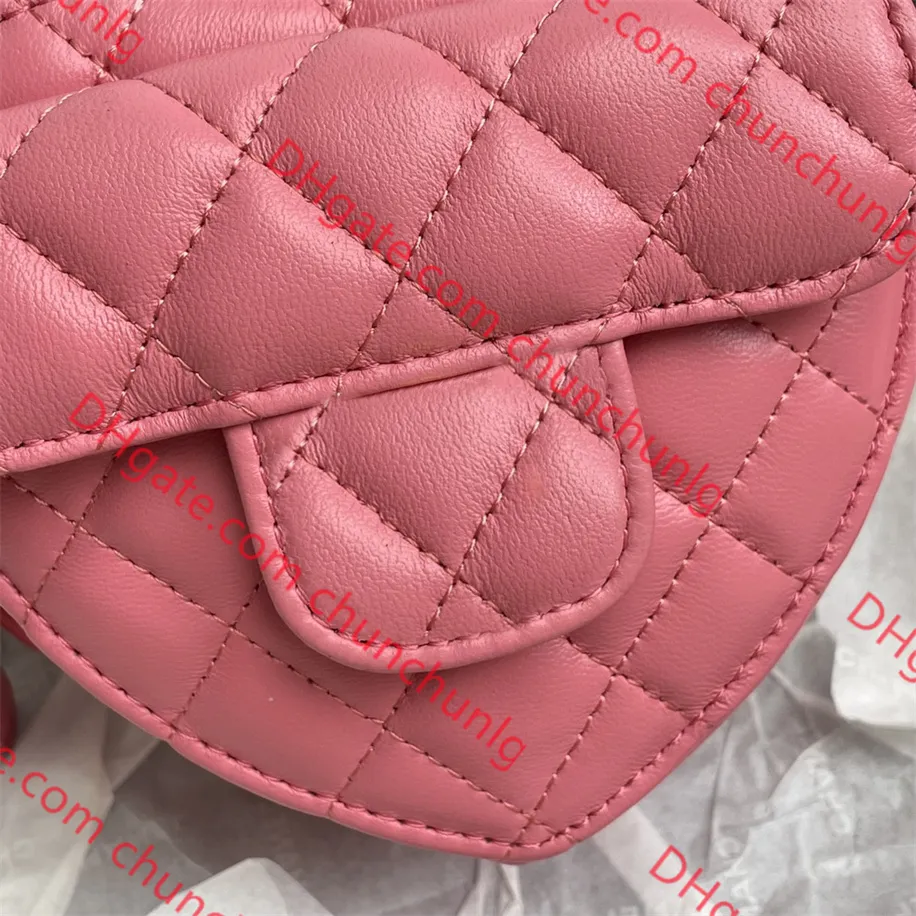 通販安心 5a高品質のユニークなデザイナーワンショルダーラブバッグ22早春の女性のウェア各ポーカーフェイスはファッションエースです 割引卸し売り Skincompanybrasil Com Br