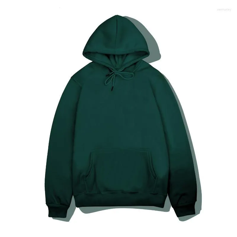 Hoodies نساء امرأة رجل التتبع مجموعات السراويل الشتوية مجموعة 3XL أزياء هودي قميص SWETSHERT الرياضية الأزواج