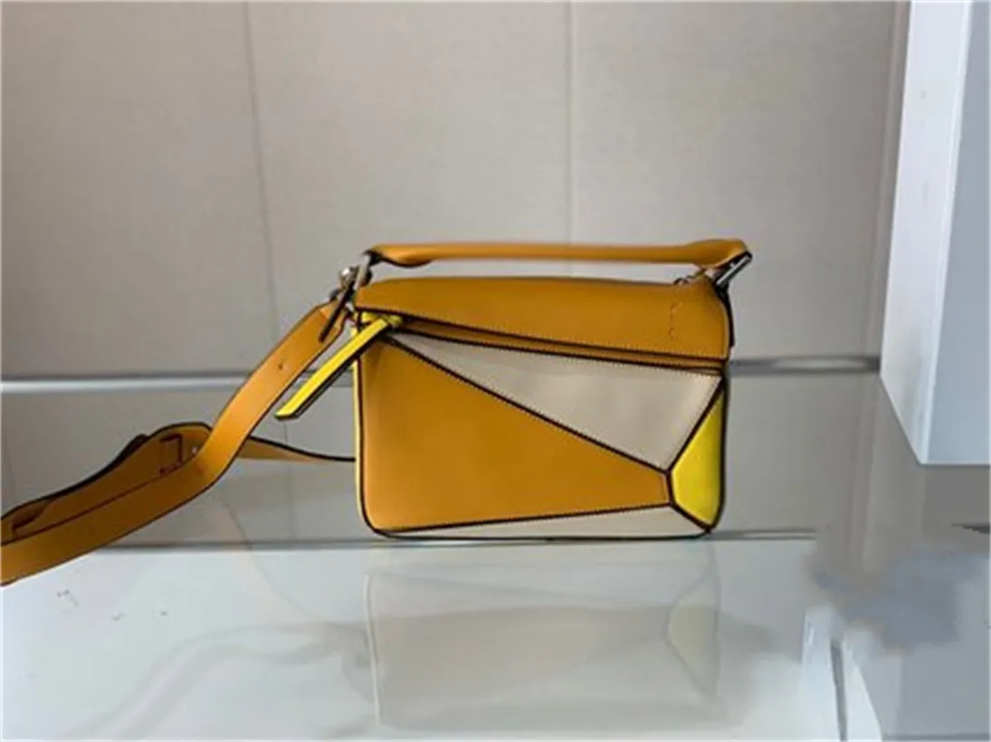 2022 디자이너 Loewea 패션 이브닝 가방 어깨 크로스 바디 백 지갑 배낭 IIIE