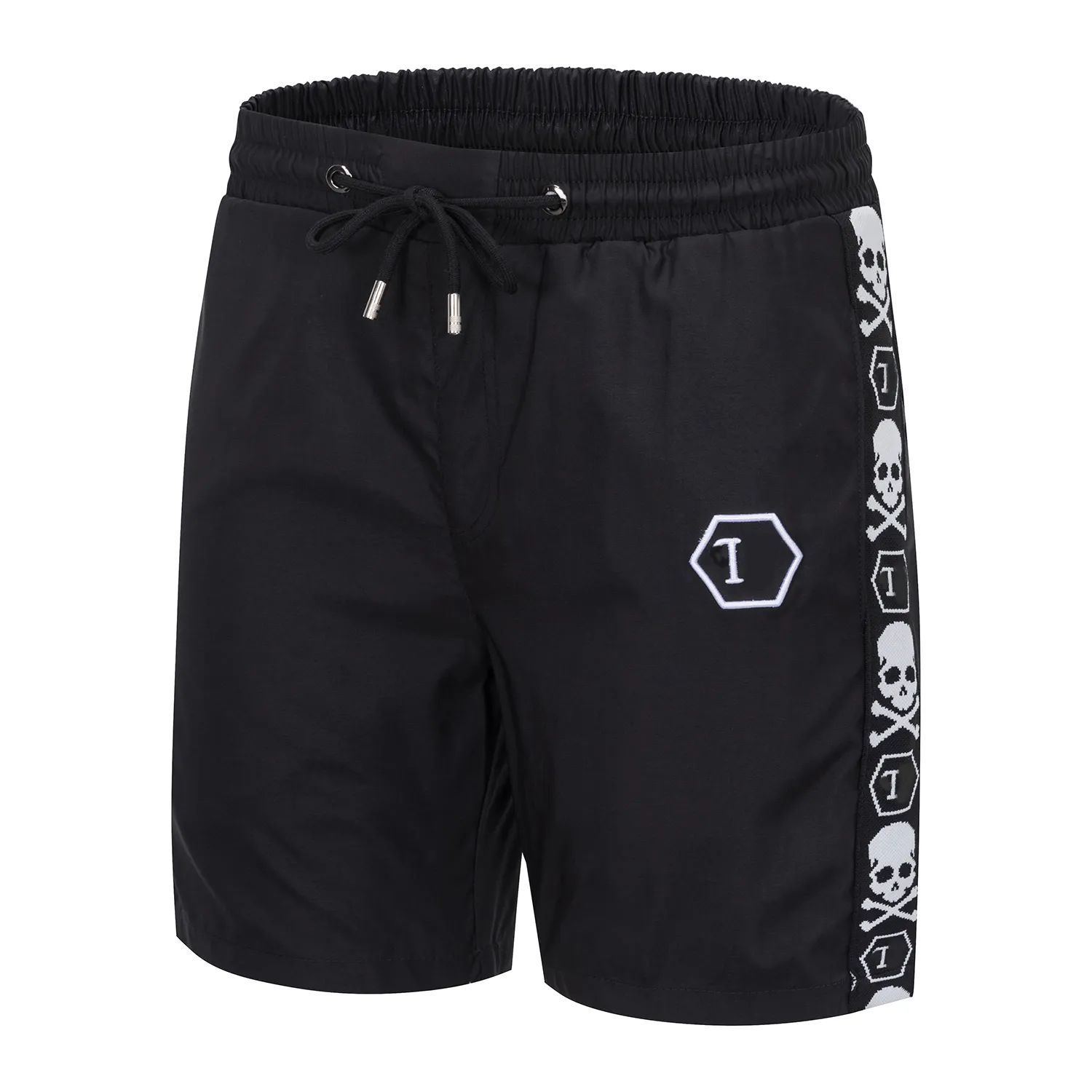 2022 Summer Mens Short Pants Luxury Clothing Swimwear Nylon Men Designer Beach Shorts Swim Wear Board Shorts#82