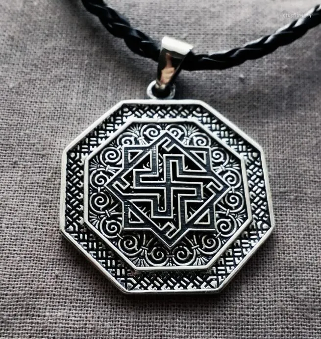 펜던트 목걸이 10pcs 도매 Valkyrie Jewelry Pagan Amulet Amulet Savic Symbic Warrior Talisman Handrafted Norse