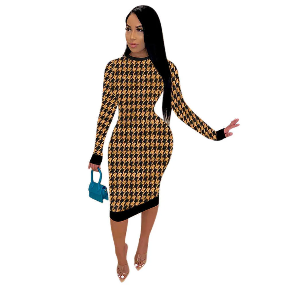 blue black dress for sale Lorelei Long Sleeve Wide Belt Knit Dress Black Selfie Leslie