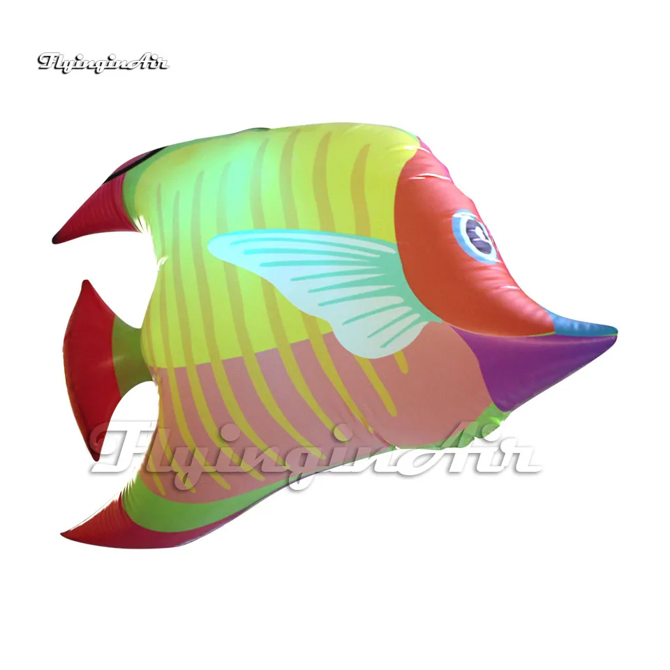 Wholesale tropical fish suppliers cheap