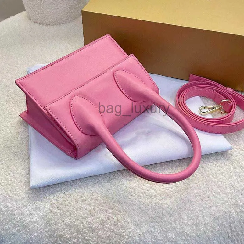 حقائب كتف مصمم حقيبة كتف لطيفة حقيبة يد صغيرة سم مخلب محفظة Crossbody خطابات التمساح نسج هندسي مقبض حقائب اليد Wom