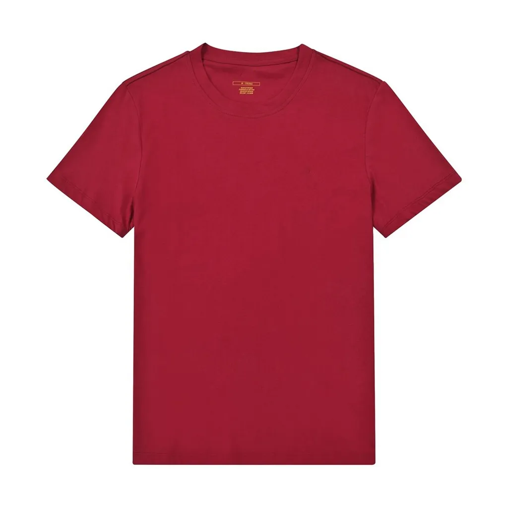 Vente en gros 2285 été nouveaux polos chemises hommes européens et américains à manches courtes CasualColorblock coton grande taille brodé mode T-shirts S-2XL