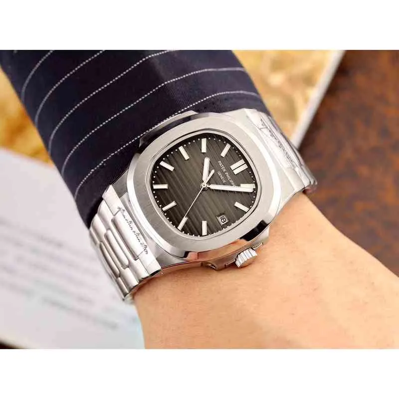 Luxury Watch for Men Mechanical Watches Fashion Classic High End Boutique Mens Mechanical Watch 41mm Geneva Brand Sport Wristwatches 93rh