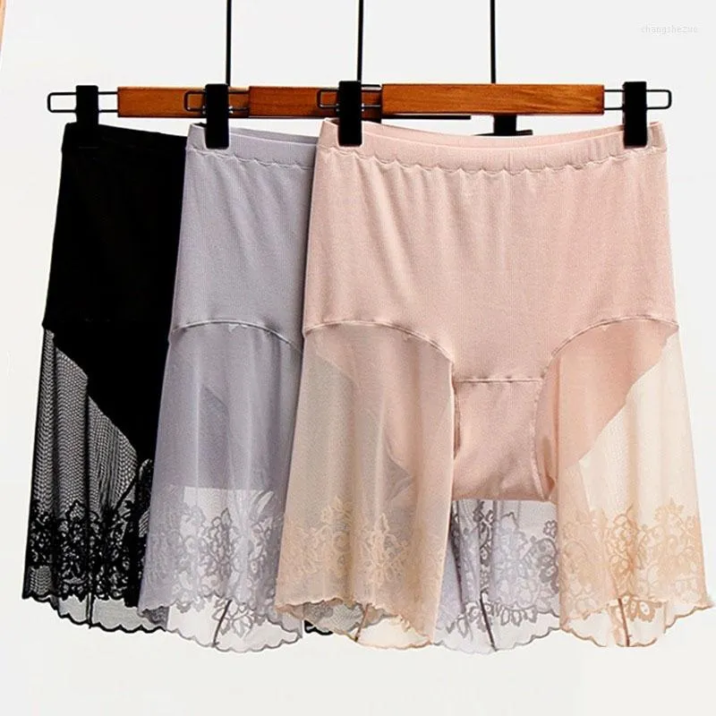 Mallas anti rozaduras cheap