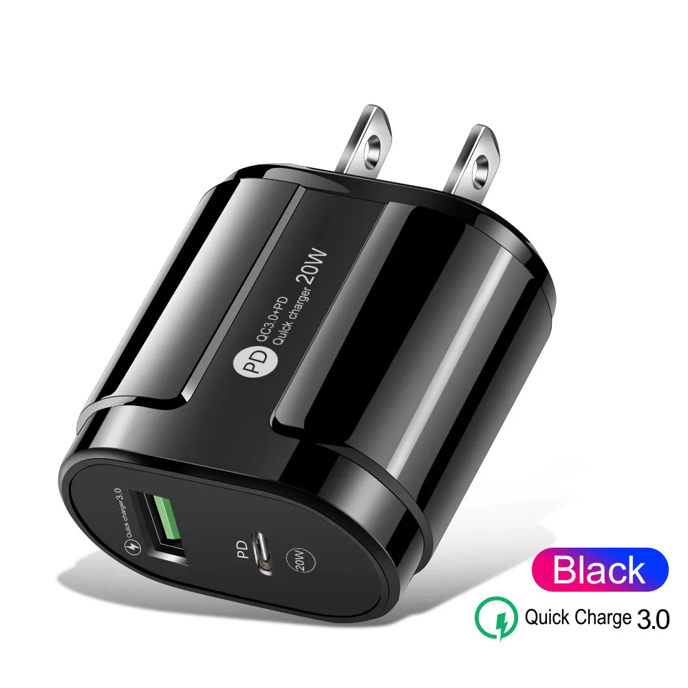Caricatore Multiplo Usb - Caricatore multiplo usb