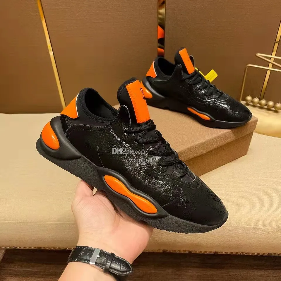 Sports Loafers Women Mens Running Shoes 