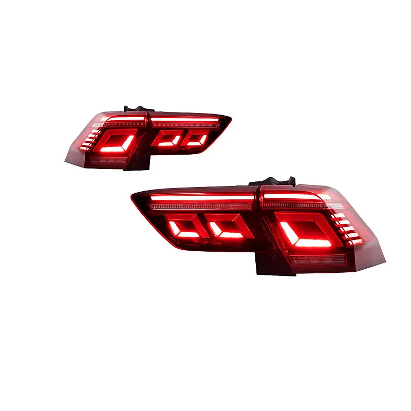 2 Projecteurs LED Logo Pour Éclairage De Portière Voiture - Tuning (Neuf)