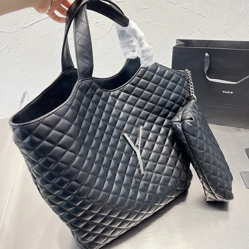 Big side deals purse