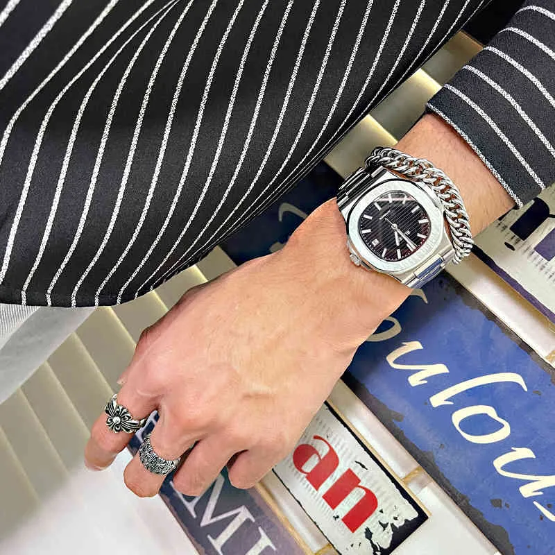 tag heuer watches flipkart