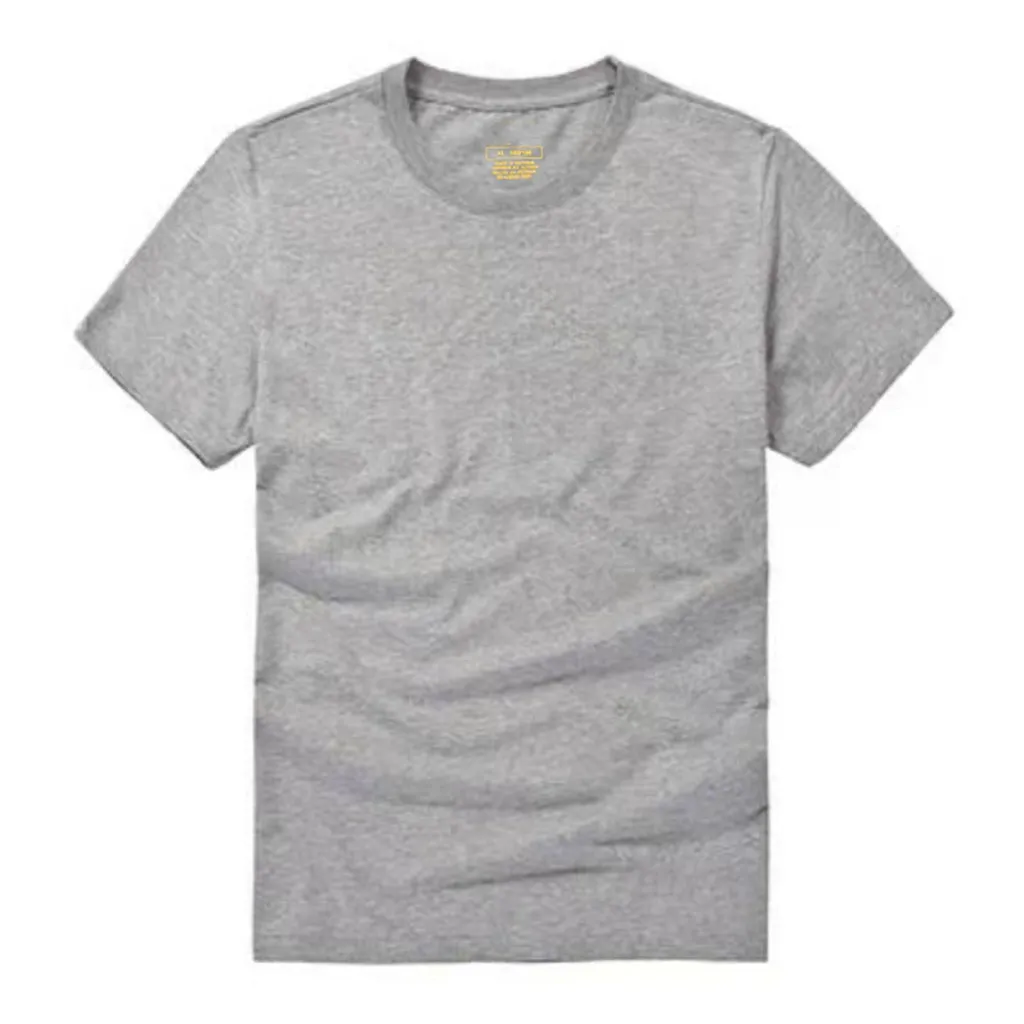 Venta al por mayor 2015 Verano Nuevos polos Camisas de manga corta para hombres europeos y americanos Casual Colorblock Algodón Camisetas de moda bordadas de gran tamaño S-2XL