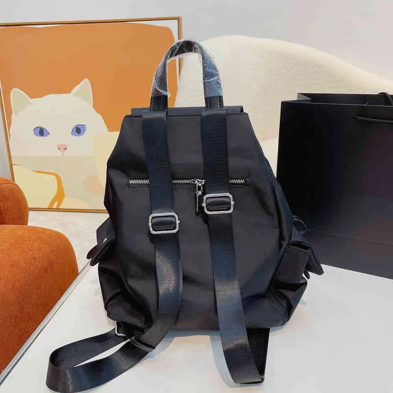 Mochilas de tela para hombre hot sale