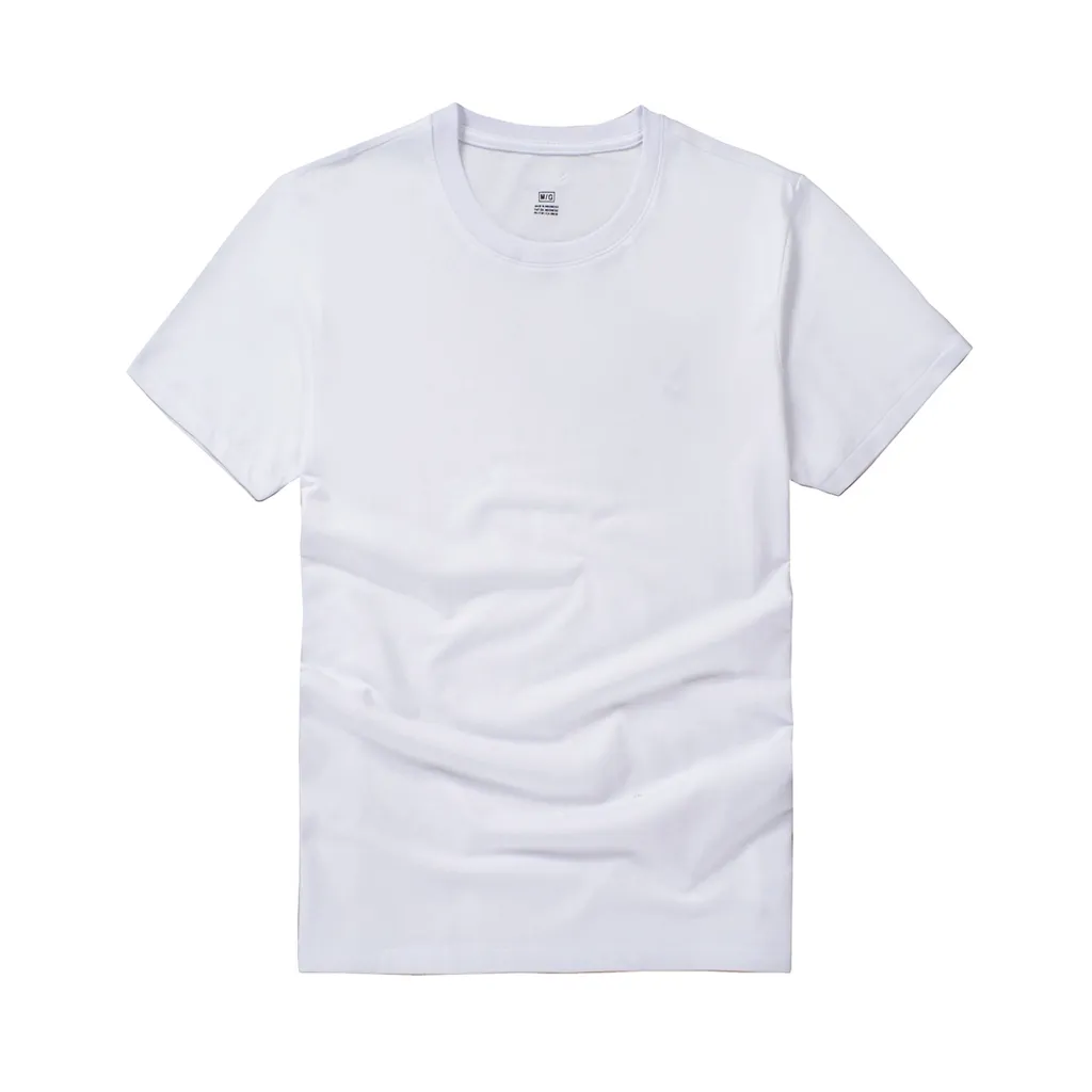 Vente en gros 2261 Été Nouveaux Polos Chemises à manches courtes pour hommes européens et américains CasualColorblock Coton Grande Taille T-shirts de mode brodés S-2XL