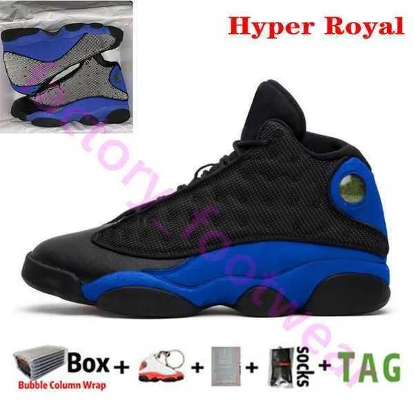 2021 With Box Jumpman 13 13s Lucky Green Hyper Royal Reflection Mens Basketball Shoes Starfish Bred Flint Black Cat Court Purple Sports Trainers Sneakers Size 7-13
