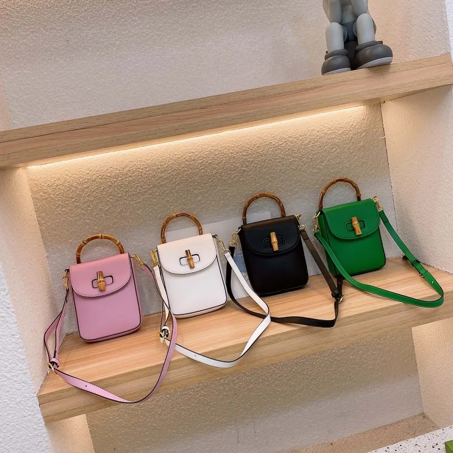 Роскошные сумки Messager Designer кошелек Paris подлинный кожаный бренд Tote Woman Sudbag Duffle Brand S120 001