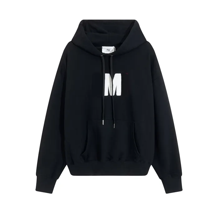 Mens branded online sweatshirt sale