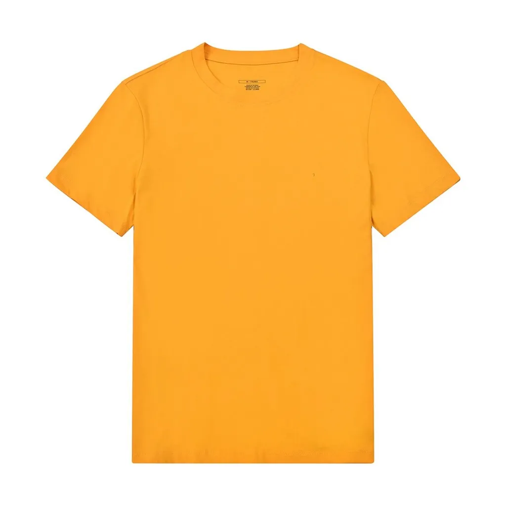 Vente en gros 2283 été nouveaux polos chemises hommes européens et américains à manches courtes CasualColorblock coton grande taille brodé mode T-shirts S-2XL