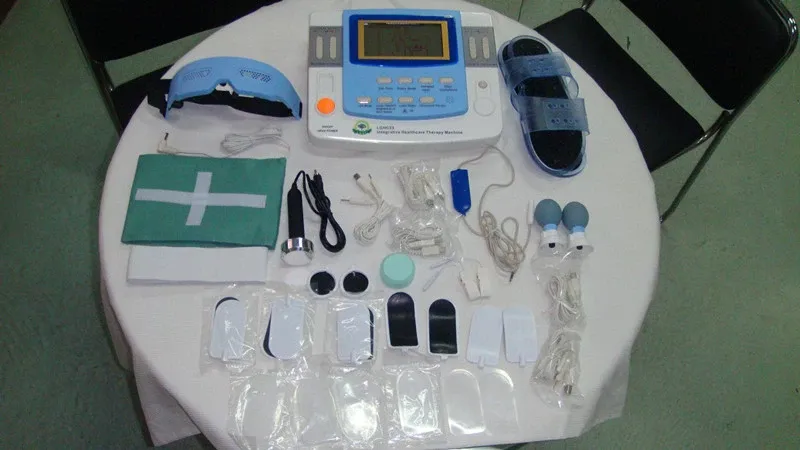 home-integrated-TENS-EMS-e-cupping-ultrasound (1)