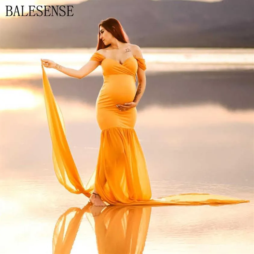 Макси -беременное платье беременность платья пографии для беременных для беременных для беременных