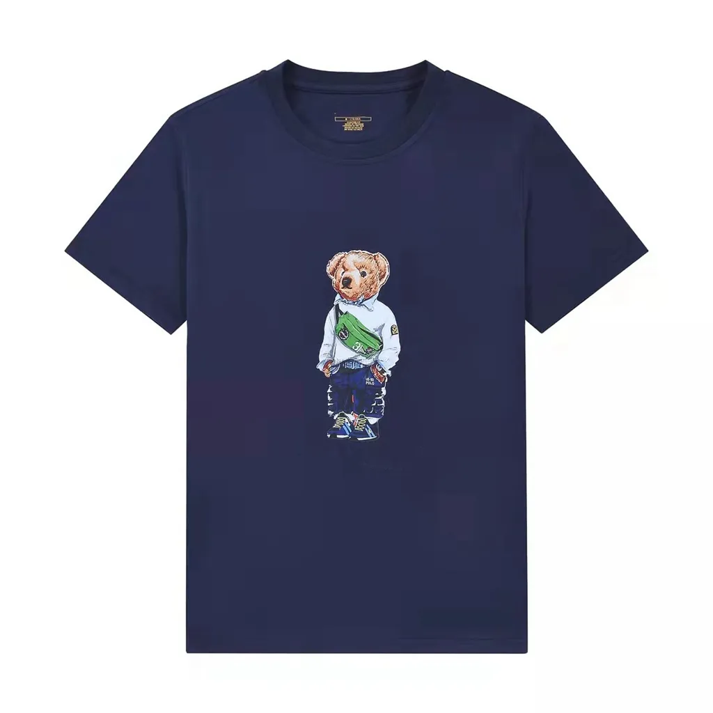Wholesale ralph lauren t cheap shirts